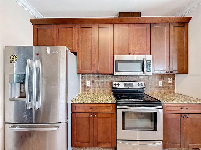 7828 NW 44TH STREET, Gainesville, FL 32653