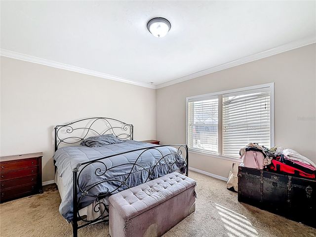 7828 NW 44TH STREET, Gainesville, FL 32653