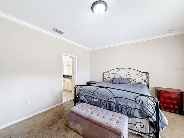 7828 NW 44TH STREET, Gainesville, FL 32653