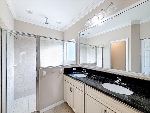 7828 NW 44TH STREET, Gainesville, FL 32653