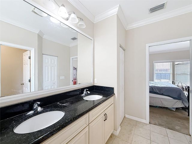 7828 NW 44TH STREET, Gainesville, FL 32653