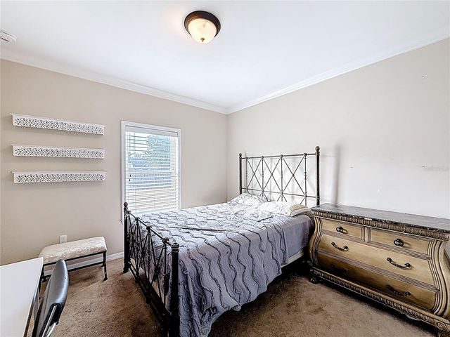 7828 NW 44TH STREET, Gainesville, FL 32653