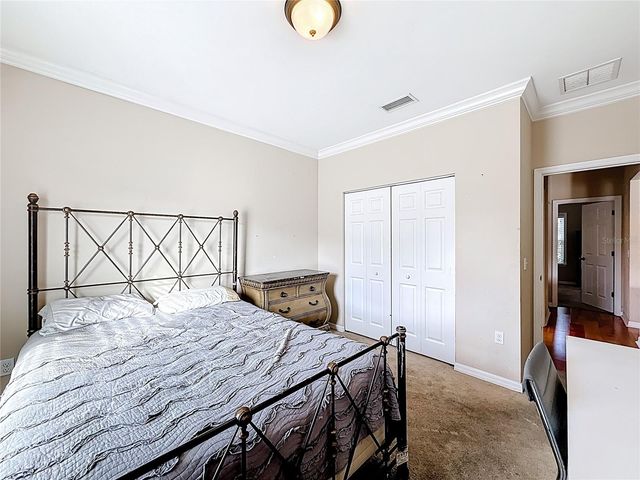 7828 NW 44TH STREET, Gainesville, FL 32653