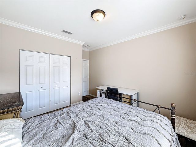 7828 NW 44TH STREET, Gainesville, FL 32653