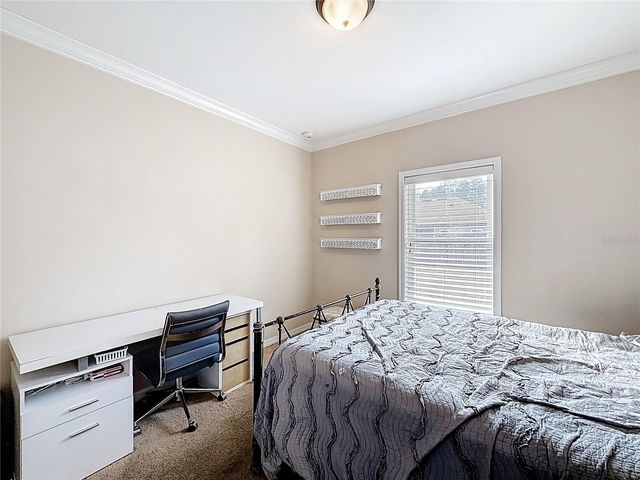 7828 NW 44TH STREET, Gainesville, FL 32653