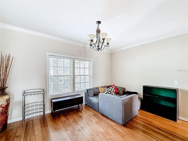 7828 NW 44TH STREET, Gainesville, FL 32653