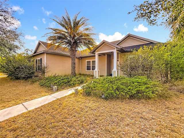 7828 NW 44TH STREET, Gainesville, FL 32653