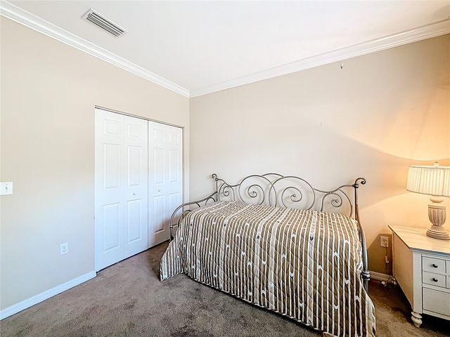 7828 NW 44TH STREET, Gainesville, FL 32653