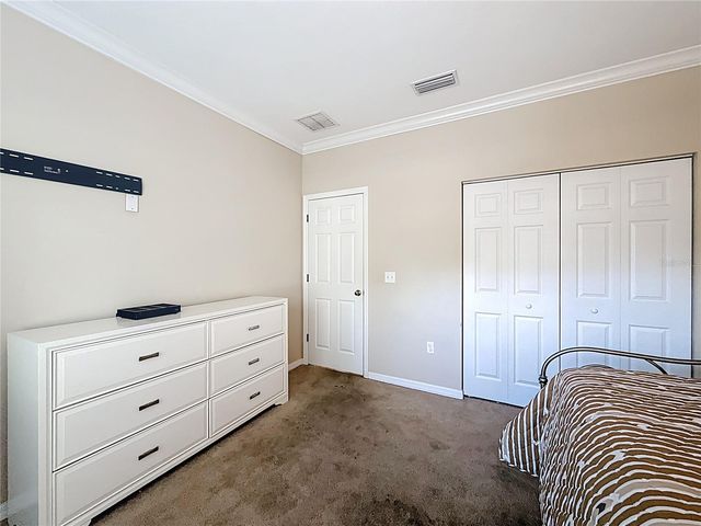 7828 NW 44TH STREET, Gainesville, FL 32653