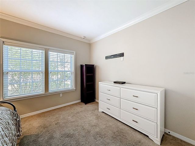 7828 NW 44TH STREET, Gainesville, FL 32653