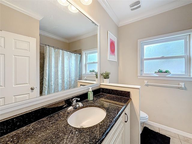 7828 NW 44TH STREET, Gainesville, FL 32653