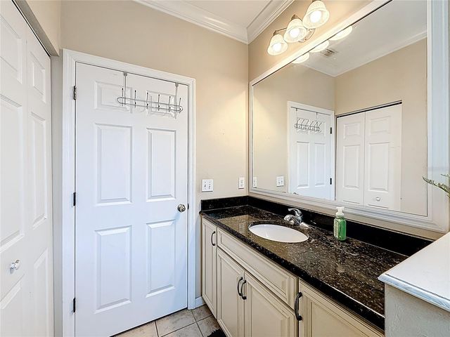 7828 NW 44TH STREET, Gainesville, FL 32653