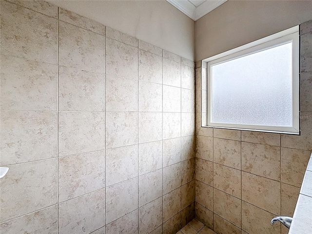 7828 NW 44TH STREET, Gainesville, FL 32653