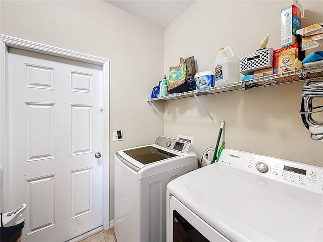 7828 NW 44TH STREET, Gainesville, FL 32653