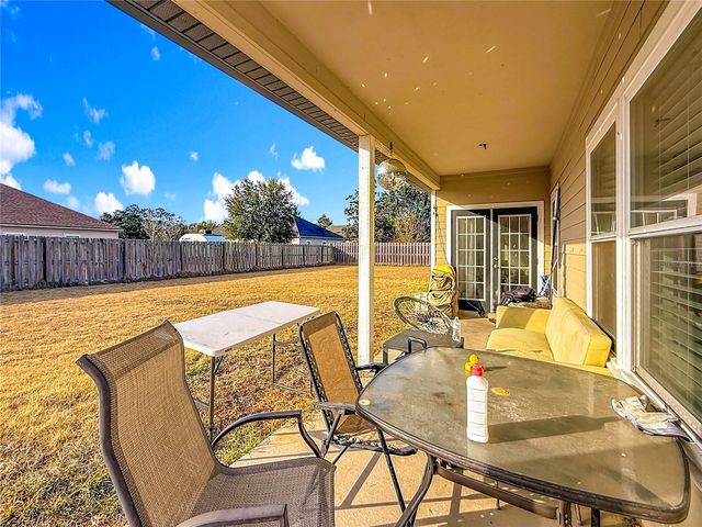 7828 NW 44TH STREET, Gainesville, FL 32653