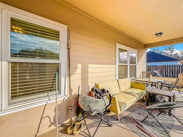 7828 NW 44TH STREET, Gainesville, FL 32653