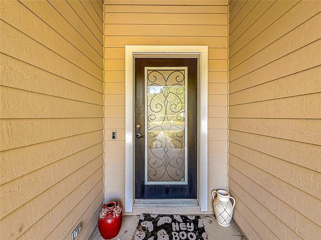 7828 NW 44TH STREET, Gainesville, FL 32653