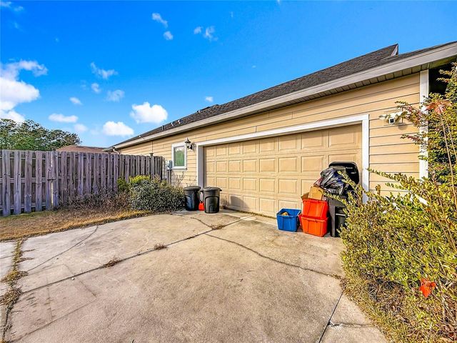 7828 NW 44TH STREET, Gainesville, FL 32653