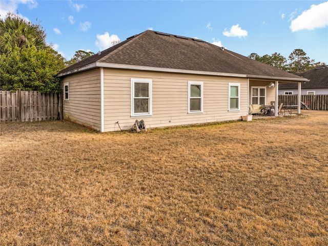 7828 NW 44TH STREET, Gainesville, FL 32653