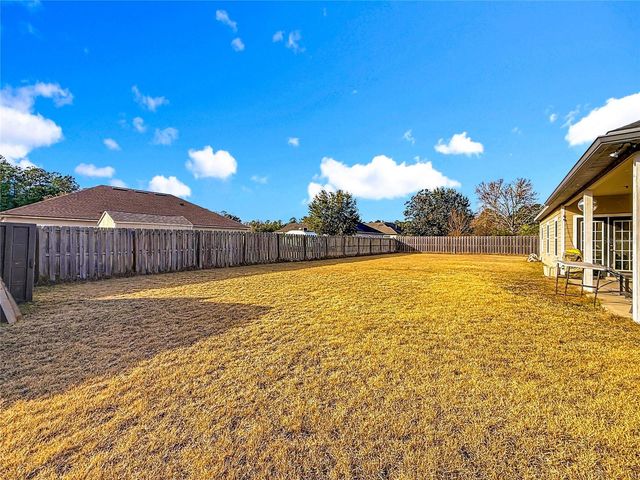 7828 NW 44TH STREET, Gainesville, FL 32653