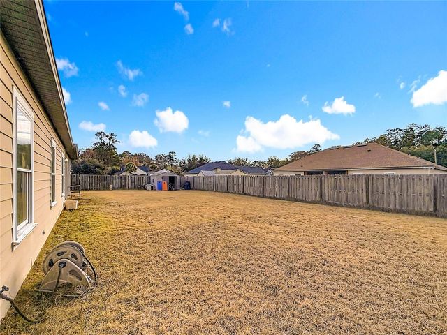 7828 NW 44TH STREET, Gainesville, FL 32653