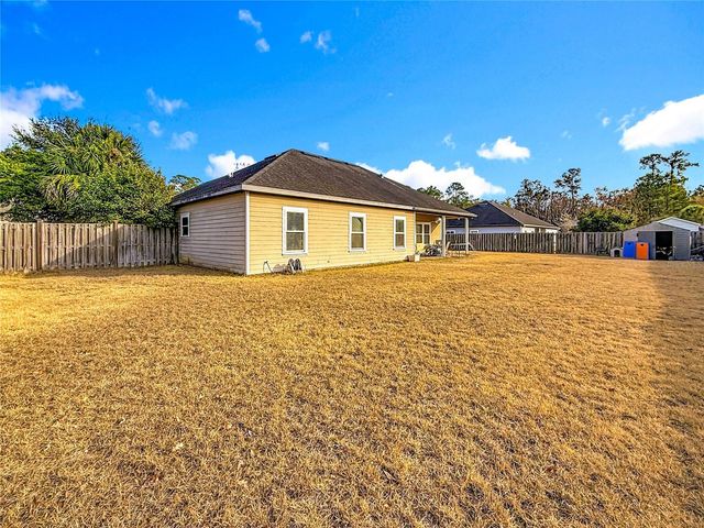 7828 NW 44TH STREET, Gainesville, FL 32653