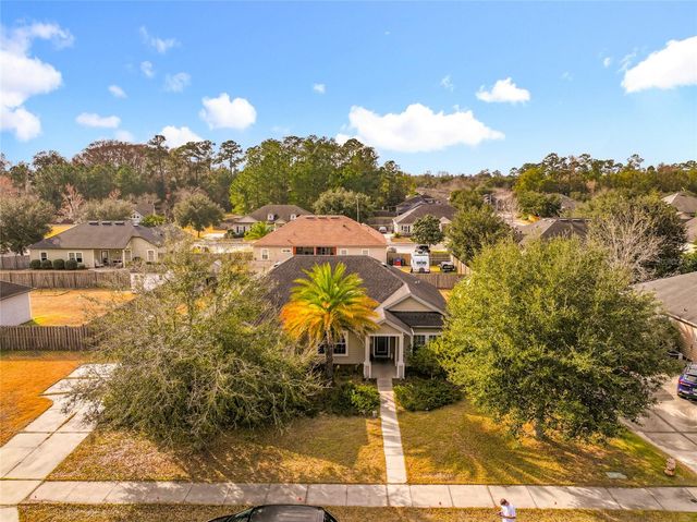 7828 NW 44TH STREET, Gainesville, FL 32653