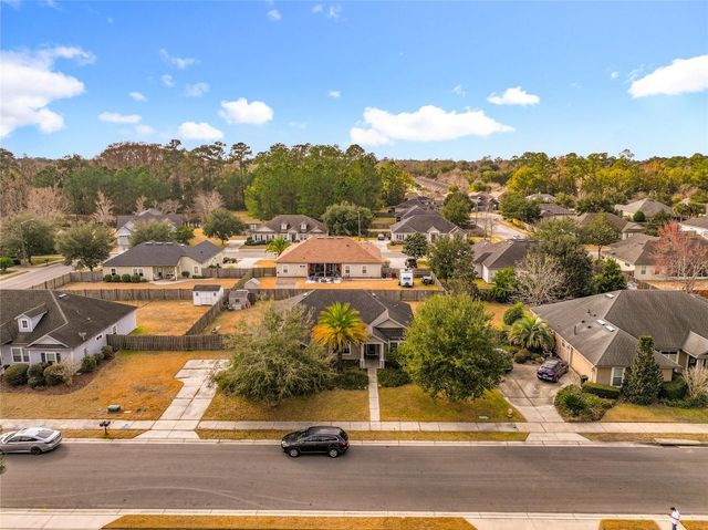 7828 NW 44TH STREET, Gainesville, FL 32653