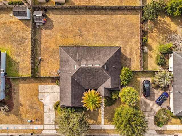 7828 NW 44TH STREET, Gainesville, FL 32653