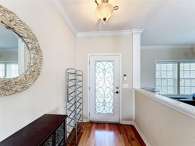 7828 NW 44TH STREET, Gainesville, FL 32653