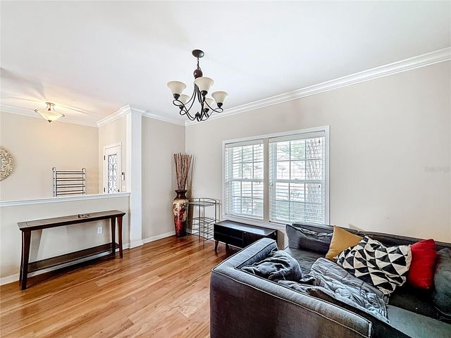 7828 NW 44TH STREET, Gainesville, FL 32653