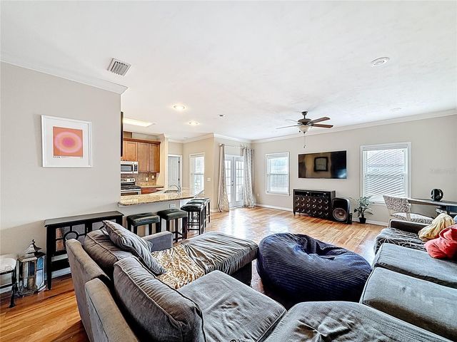 7828 NW 44TH STREET, Gainesville, FL 32653