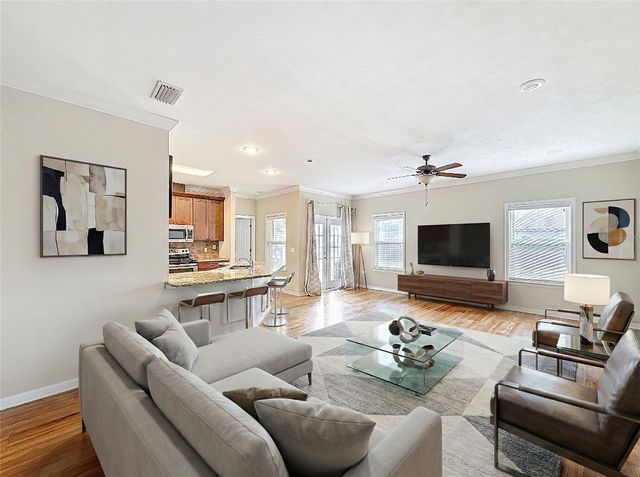 7828 NW 44TH STREET, Gainesville, FL 32653