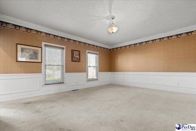 408 Millstone, Florence, SC 29505