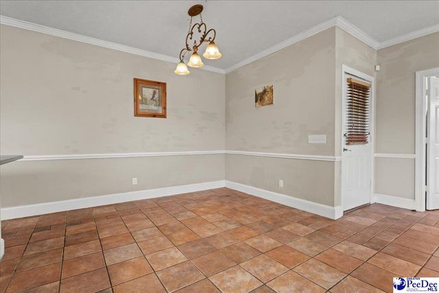 408 Millstone, Florence, SC 29505