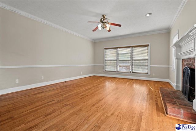 408 Millstone, Florence, SC 29505