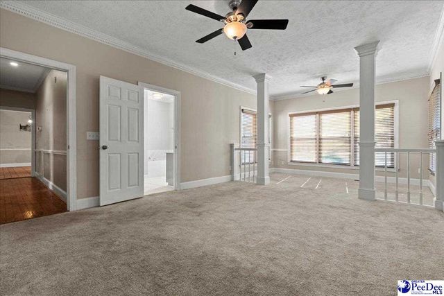 408 Millstone, Florence, SC 29505