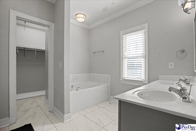 408 Millstone, Florence, SC 29505