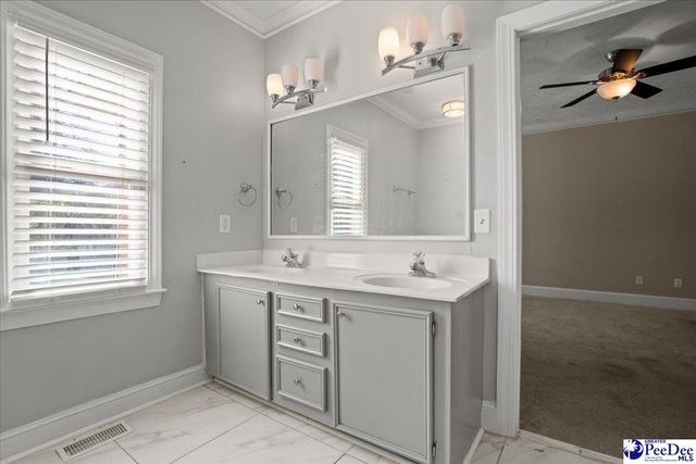 408 Millstone, Florence, SC 29505