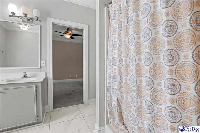 408 Millstone, Florence, SC 29505