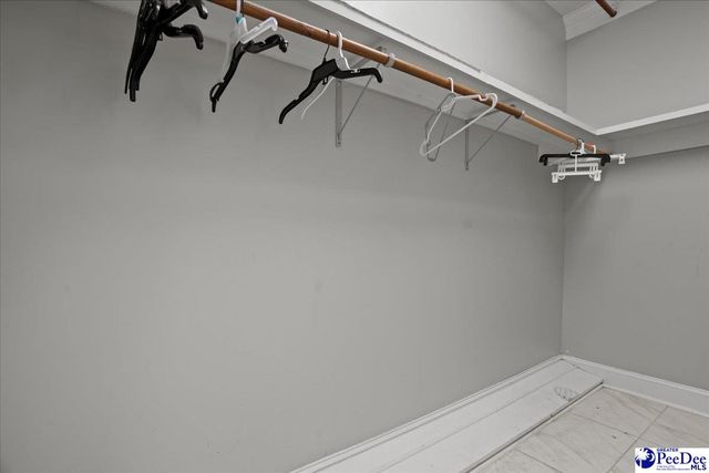 408 Millstone, Florence, SC 29505