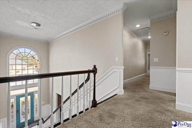 408 Millstone, Florence, SC 29505