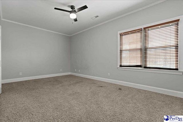 408 Millstone, Florence, SC 29505