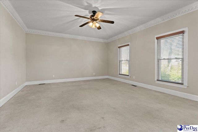 408 Millstone, Florence, SC 29505