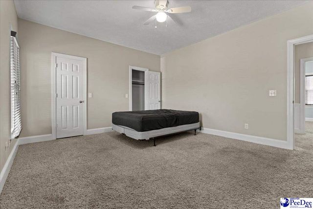 408 Millstone, Florence, SC 29505