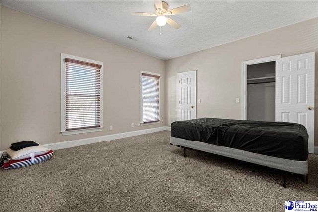 408 Millstone, Florence, SC 29505