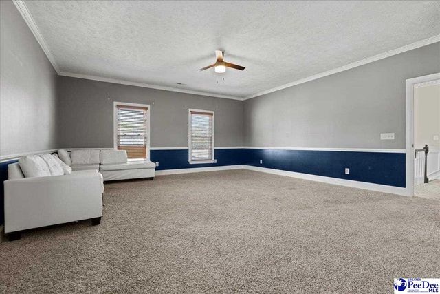 408 Millstone, Florence, SC 29505