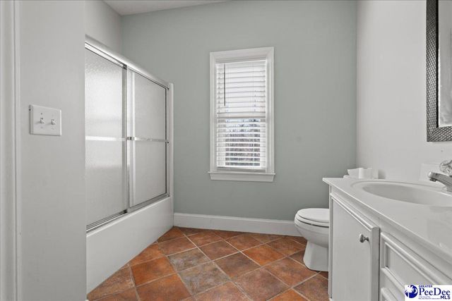 408 Millstone, Florence, SC 29505