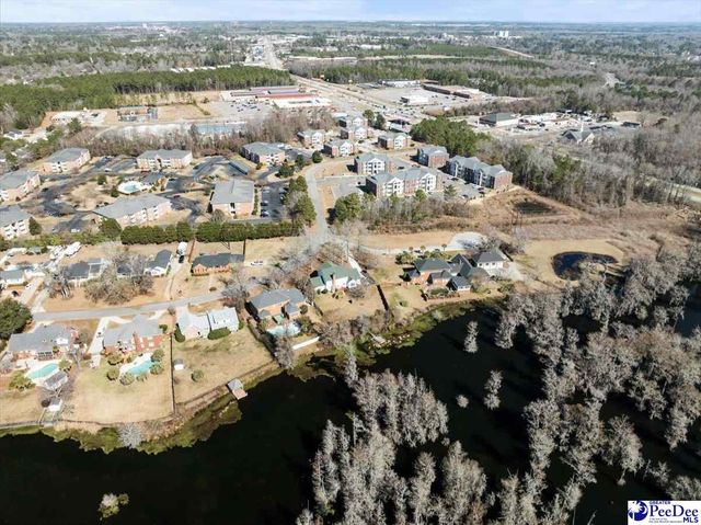 408 Millstone, Florence, SC 29505