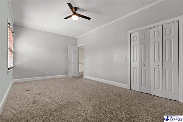 408 Millstone, Florence, SC 29505